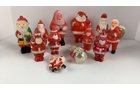 Property photo 113 - TIMED ONLINE PERSONAL PROPERTY AUCTION IN ALLEN COUNTY, INDIANA