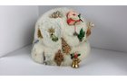 Property photo 121 - TIMED ONLINE PERSONAL PROPERTY AUCTION IN ALLEN COUNTY, INDIANA