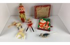 Property photo 124 - TIMED ONLINE PERSONAL PROPERTY AUCTION IN ALLEN COUNTY, INDIANA