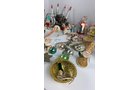 Property photo 125 - TIMED ONLINE PERSONAL PROPERTY AUCTION IN ALLEN COUNTY, INDIANA