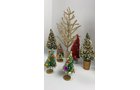 Property photo 126 - TIMED ONLINE PERSONAL PROPERTY AUCTION IN ALLEN COUNTY, INDIANA