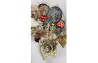 Property photo 127 - TIMED ONLINE PERSONAL PROPERTY AUCTION IN ALLEN COUNTY, INDIANA