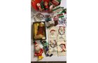 Property photo 129 - TIMED ONLINE PERSONAL PROPERTY AUCTION IN ALLEN COUNTY, INDIANA