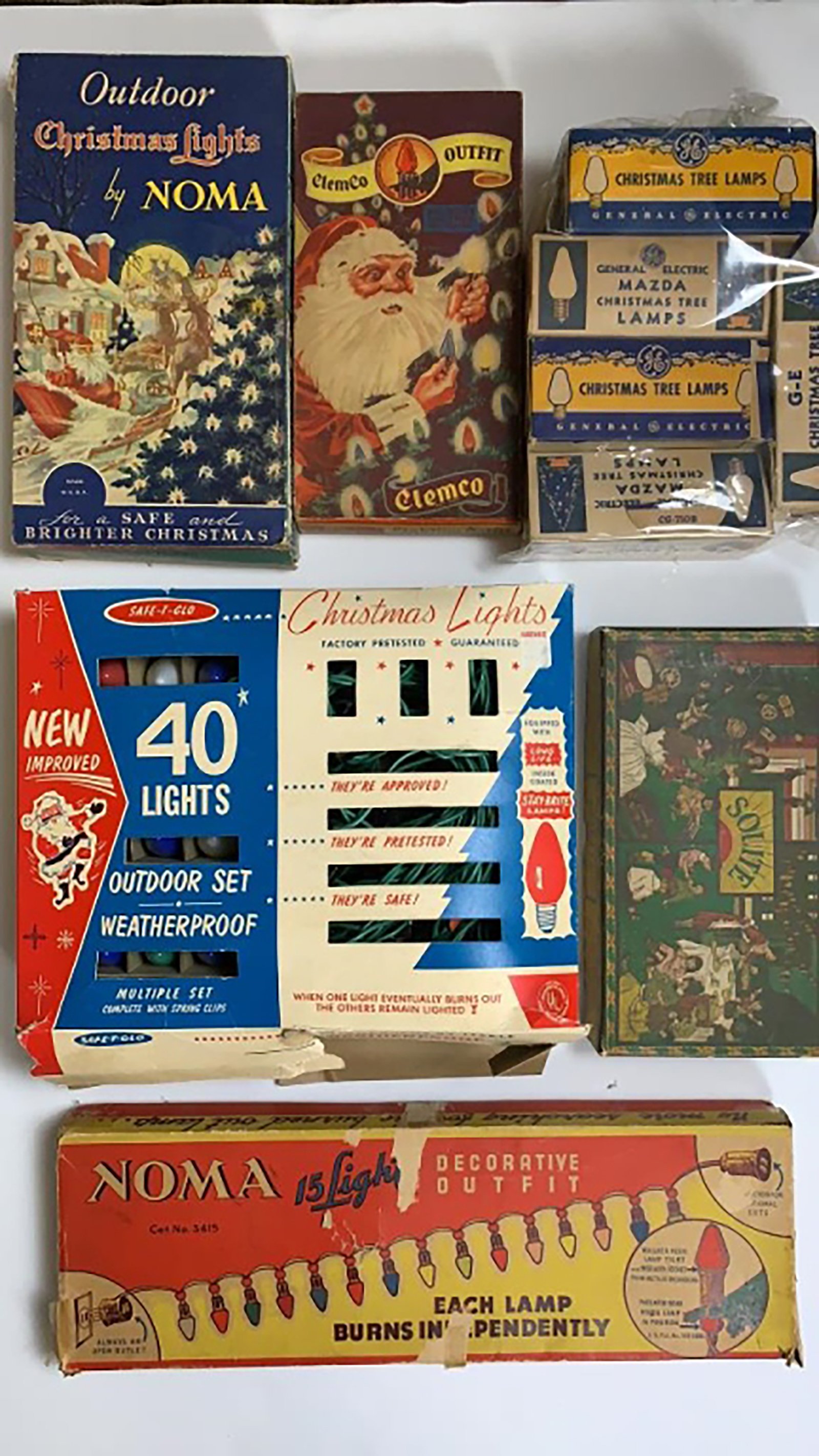Property photo 132 - TIMED ONLINE PERSONAL PROPERTY AUCTION IN ALLEN COUNTY, INDIANA