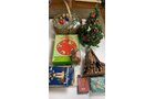 Property photo 134 - TIMED ONLINE PERSONAL PROPERTY AUCTION IN ALLEN COUNTY, INDIANA