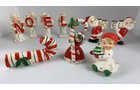 Property photo 140 - TIMED ONLINE PERSONAL PROPERTY AUCTION IN ALLEN COUNTY, INDIANA