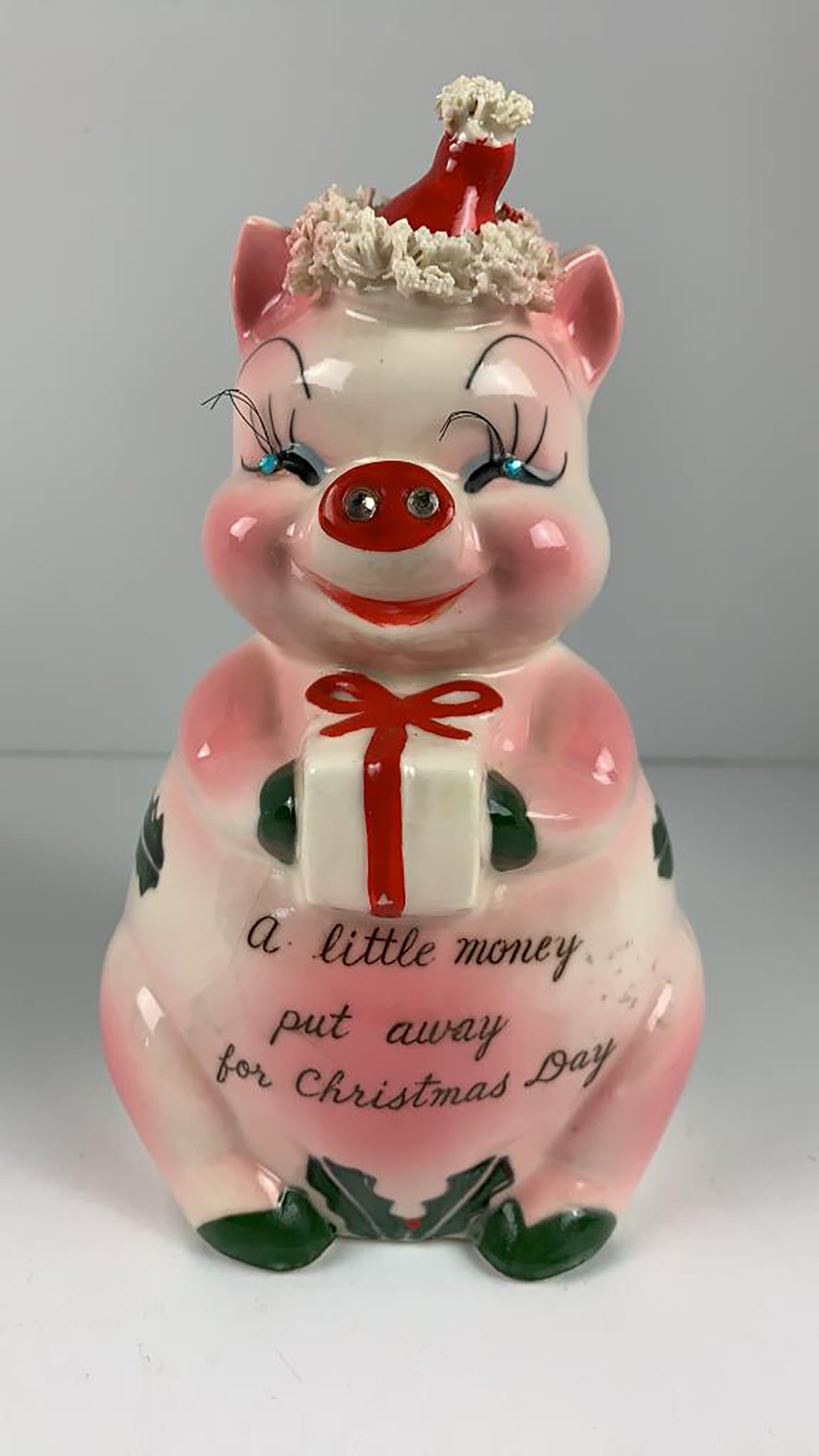Property photo 144 - TIMED ONLINE PERSONAL PROPERTY AUCTION IN ALLEN COUNTY, INDIANA