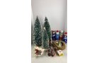 Property photo 153 - TIMED ONLINE PERSONAL PROPERTY AUCTION IN ALLEN COUNTY, INDIANA