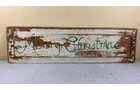 Property photo 155 - TIMED ONLINE PERSONAL PROPERTY AUCTION IN ALLEN COUNTY, INDIANA
