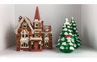 Property photo 156 - TIMED ONLINE PERSONAL PROPERTY AUCTION IN ALLEN COUNTY, INDIANA