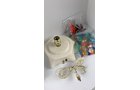 Property photo 158 - TIMED ONLINE PERSONAL PROPERTY AUCTION IN ALLEN COUNTY, INDIANA