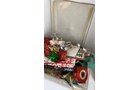 Property photo 159 - TIMED ONLINE PERSONAL PROPERTY AUCTION IN ALLEN COUNTY, INDIANA