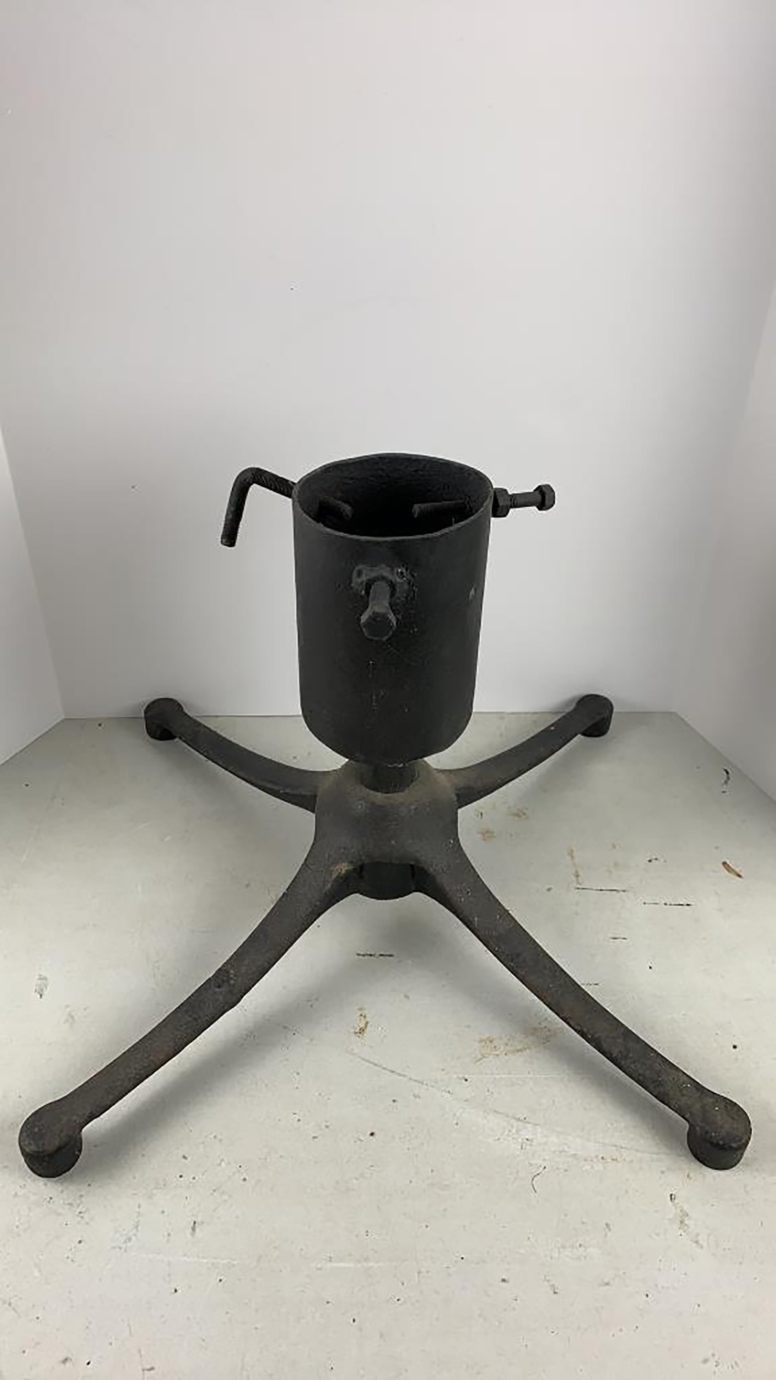 Property photo 161 - TIMED ONLINE PERSONAL PROPERTY AUCTION IN ALLEN COUNTY, INDIANA