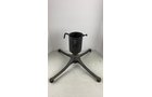 Property photo 161 - TIMED ONLINE PERSONAL PROPERTY AUCTION IN ALLEN COUNTY, INDIANA