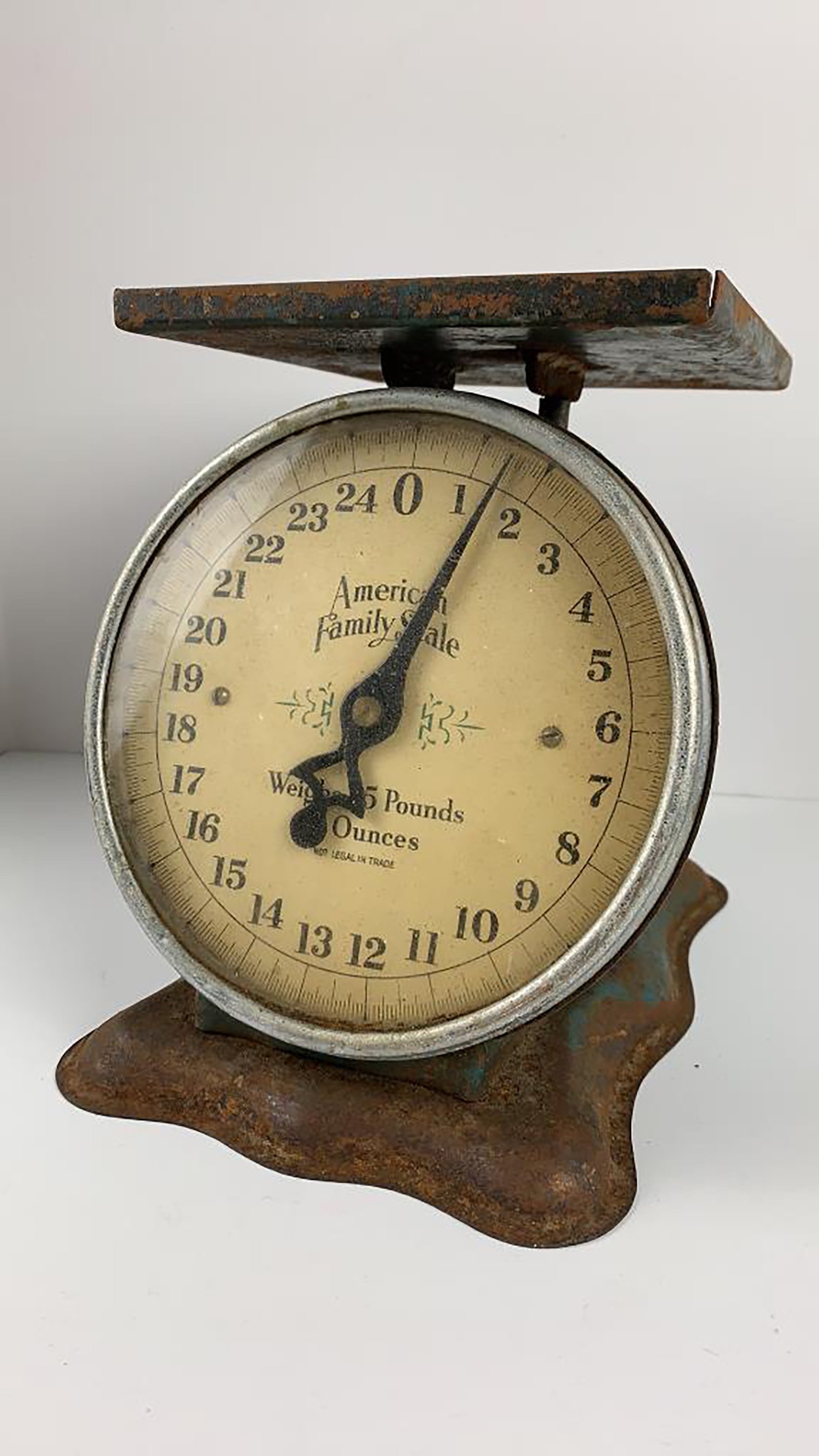 Property photo 162 - TIMED ONLINE PERSONAL PROPERTY AUCTION IN ALLEN COUNTY, INDIANA