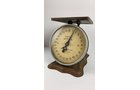 Property photo 162 - TIMED ONLINE PERSONAL PROPERTY AUCTION IN ALLEN COUNTY, INDIANA