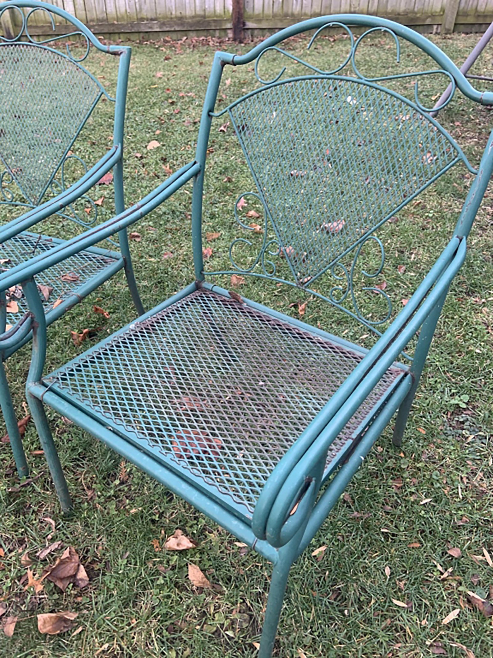 Property photo 163 - TIMED ONLINE PERSONAL PROPERTY AUCTION IN ALLEN COUNTY, INDIANA