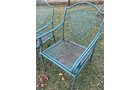 Property photo 163 - TIMED ONLINE PERSONAL PROPERTY AUCTION IN ALLEN COUNTY, INDIANA