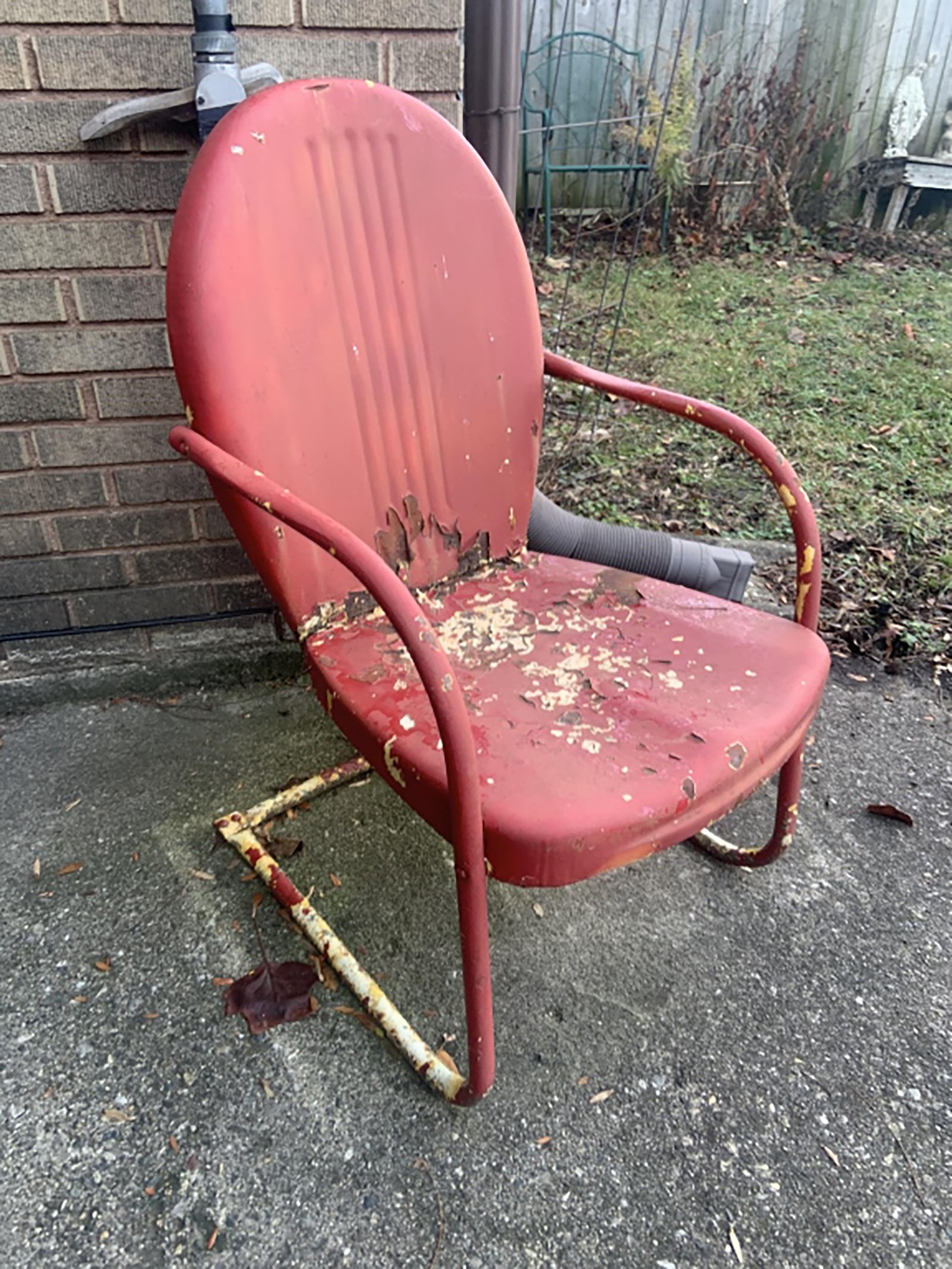 Property photo 165 - TIMED ONLINE PERSONAL PROPERTY AUCTION IN ALLEN COUNTY, INDIANA