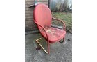 Property photo 165 - TIMED ONLINE PERSONAL PROPERTY AUCTION IN ALLEN COUNTY, INDIANA