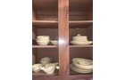 Property photo 167 - TIMED ONLINE PERSONAL PROPERTY AUCTION IN ALLEN COUNTY, INDIANA