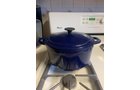 Property photo 169 - TIMED ONLINE PERSONAL PROPERTY AUCTION IN ALLEN COUNTY, INDIANA