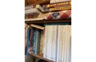 Property photo 170 - TIMED ONLINE PERSONAL PROPERTY AUCTION IN ALLEN COUNTY, INDIANA