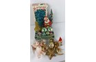 Property photo 173 - TIMED ONLINE PERSONAL PROPERTY AUCTION IN ALLEN COUNTY, INDIANA