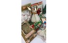 Property photo 181 - TIMED ONLINE PERSONAL PROPERTY AUCTION IN ALLEN COUNTY, INDIANA