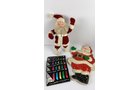 Property photo 183 - TIMED ONLINE PERSONAL PROPERTY AUCTION IN ALLEN COUNTY, INDIANA