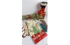 Property photo 185 - TIMED ONLINE PERSONAL PROPERTY AUCTION IN ALLEN COUNTY, INDIANA