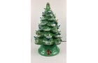 Property photo 189 - TIMED ONLINE PERSONAL PROPERTY AUCTION IN ALLEN COUNTY, INDIANA