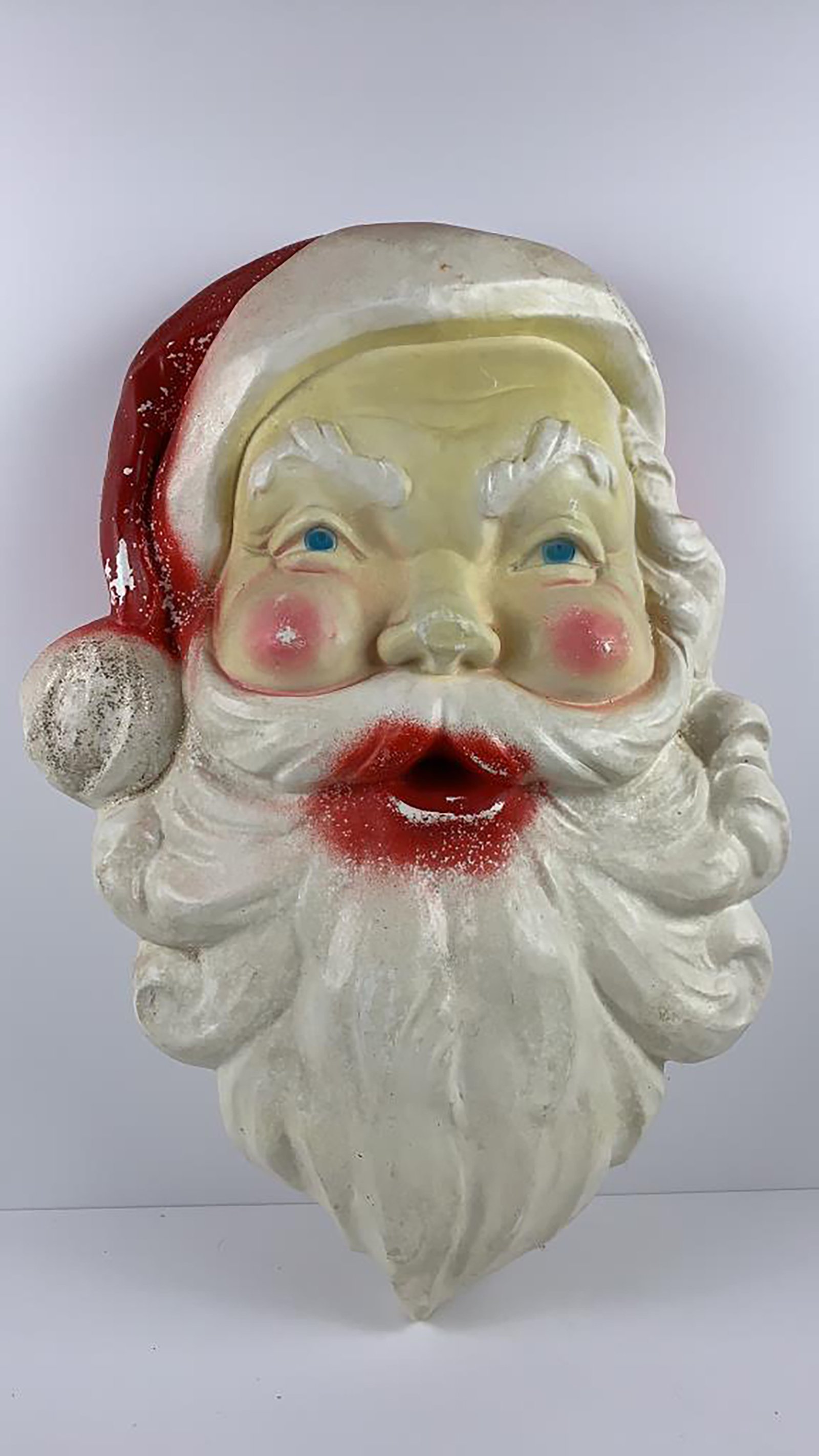 Property photo 190 - TIMED ONLINE PERSONAL PROPERTY AUCTION IN ALLEN COUNTY, INDIANA