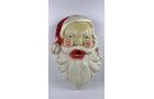 Property photo 190 - TIMED ONLINE PERSONAL PROPERTY AUCTION IN ALLEN COUNTY, INDIANA