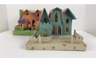 Property photo 193 - TIMED ONLINE PERSONAL PROPERTY AUCTION IN ALLEN COUNTY, INDIANA