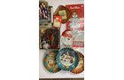 Property photo 196 - TIMED ONLINE PERSONAL PROPERTY AUCTION IN ALLEN COUNTY, INDIANA