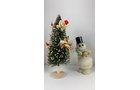 Property photo 208 - TIMED ONLINE PERSONAL PROPERTY AUCTION IN ALLEN COUNTY, INDIANA