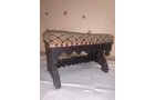 Property photo 209 - TIMED ONLINE PERSONAL PROPERTY AUCTION IN ALLEN COUNTY, INDIANA