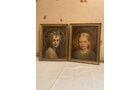 Property photo 210 - TIMED ONLINE PERSONAL PROPERTY AUCTION IN ALLEN COUNTY, INDIANA