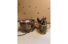 Property photo 212 - TIMED ONLINE PERSONAL PROPERTY AUCTION IN ALLEN COUNTY, INDIANA