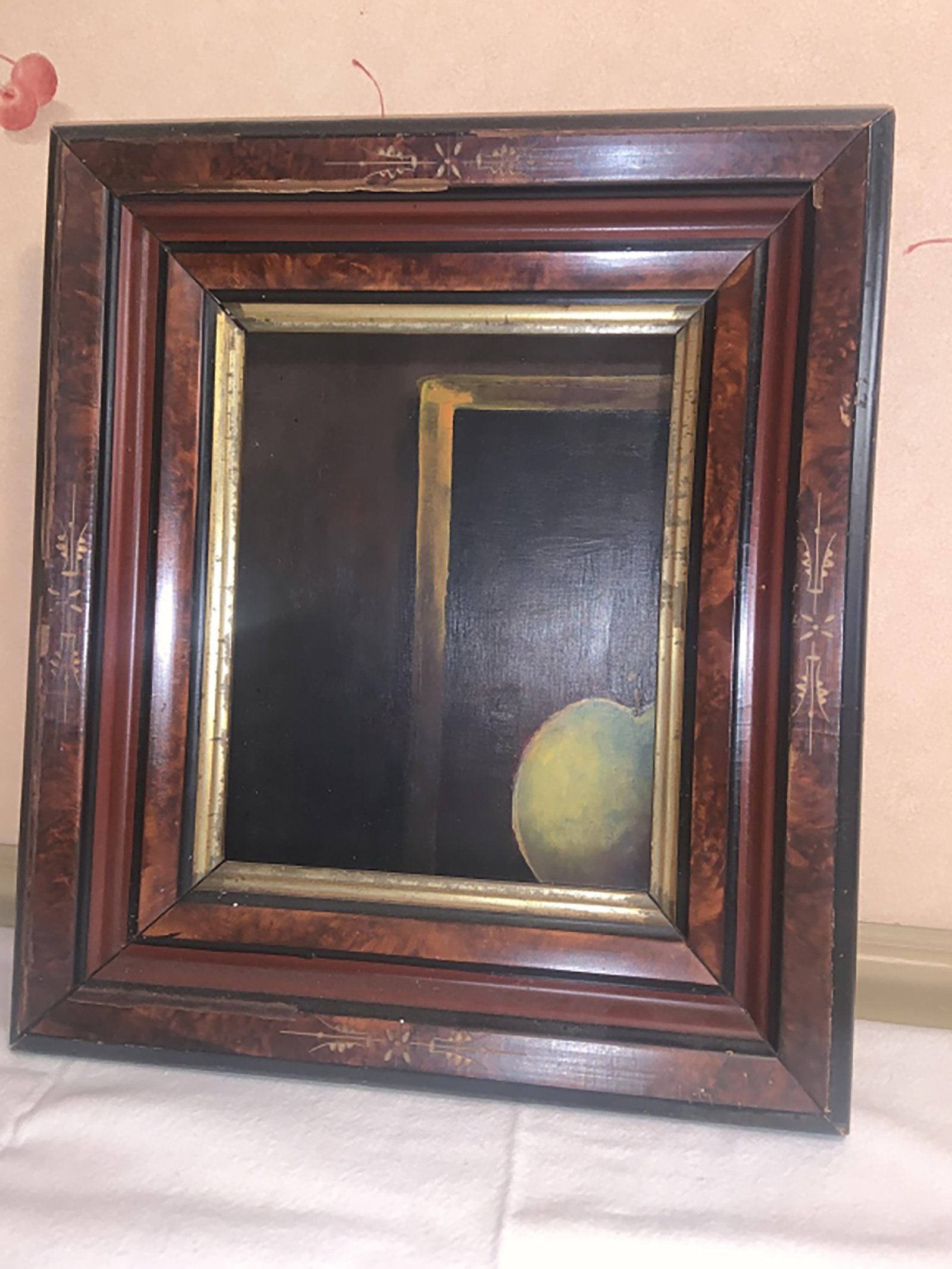 Property photo 213 - TIMED ONLINE PERSONAL PROPERTY AUCTION IN ALLEN COUNTY, INDIANA