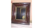 Property photo 213 - TIMED ONLINE PERSONAL PROPERTY AUCTION IN ALLEN COUNTY, INDIANA