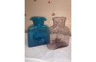Property photo 214 - TIMED ONLINE PERSONAL PROPERTY AUCTION IN ALLEN COUNTY, INDIANA