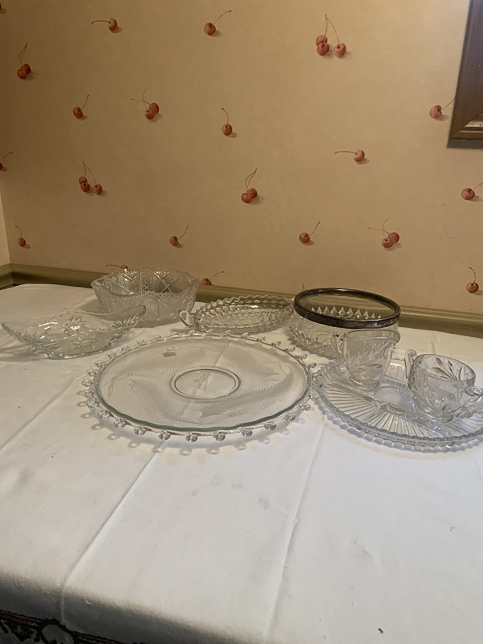 Property photo 215 - TIMED ONLINE PERSONAL PROPERTY AUCTION IN ALLEN COUNTY, INDIANA