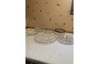 Property photo 215 - TIMED ONLINE PERSONAL PROPERTY AUCTION IN ALLEN COUNTY, INDIANA