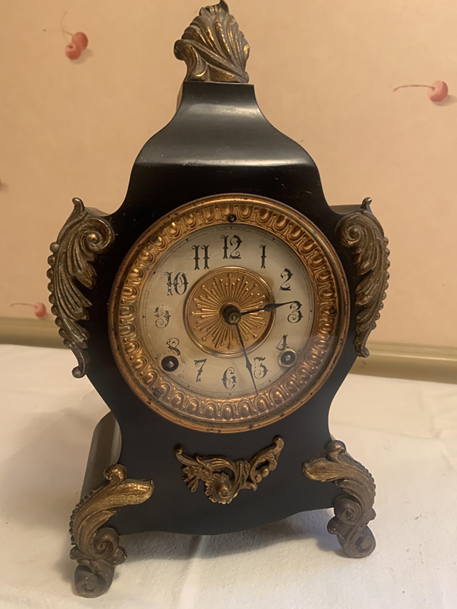 Property photo 216 - TIMED ONLINE PERSONAL PROPERTY AUCTION IN ALLEN COUNTY, INDIANA