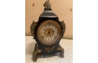 Property photo 216 - TIMED ONLINE PERSONAL PROPERTY AUCTION IN ALLEN COUNTY, INDIANA