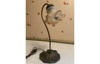 Property photo 217 - TIMED ONLINE PERSONAL PROPERTY AUCTION IN ALLEN COUNTY, INDIANA