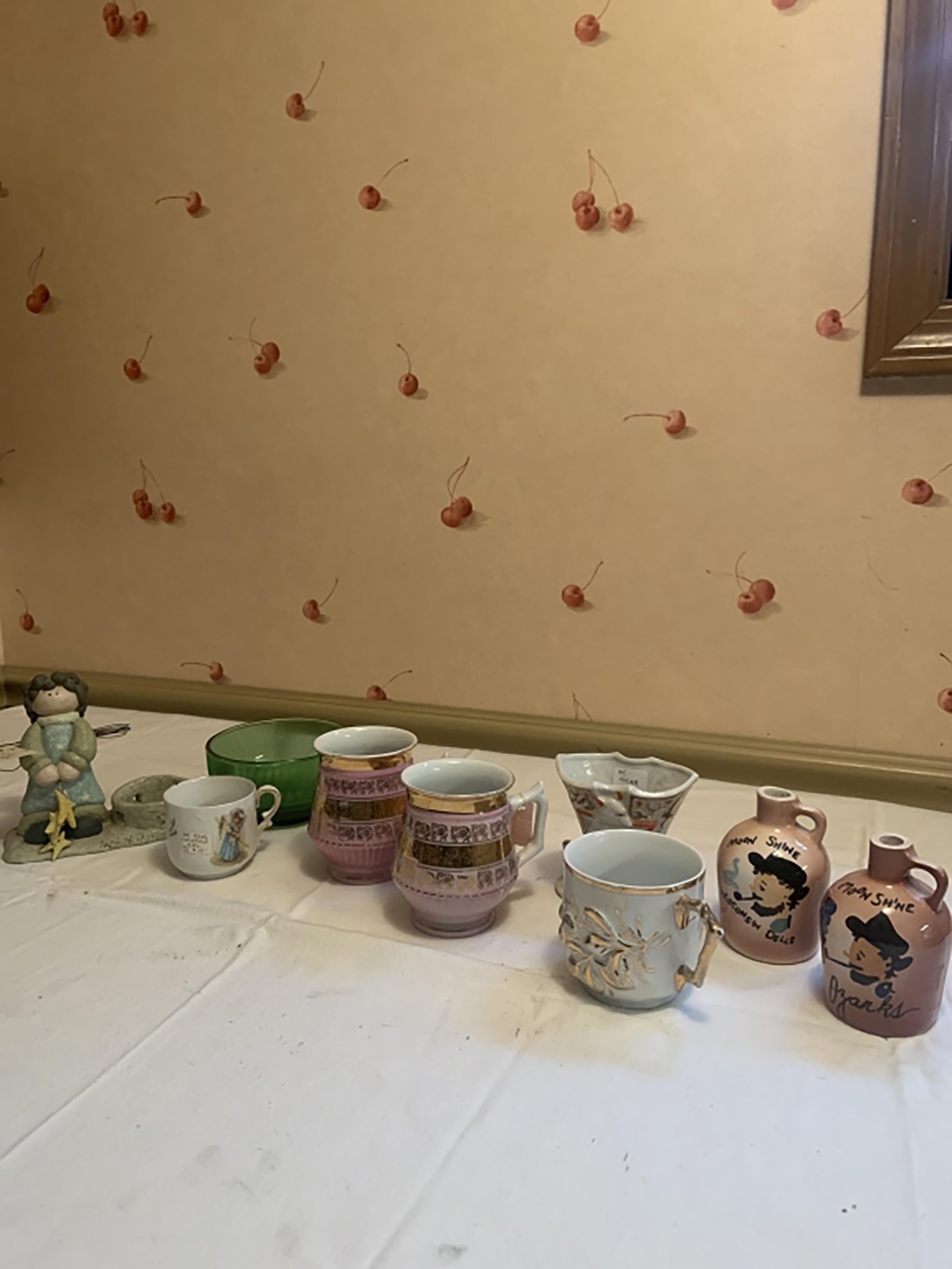 Property photo 218 - TIMED ONLINE PERSONAL PROPERTY AUCTION IN ALLEN COUNTY, INDIANA