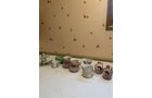 Property photo 218 - TIMED ONLINE PERSONAL PROPERTY AUCTION IN ALLEN COUNTY, INDIANA